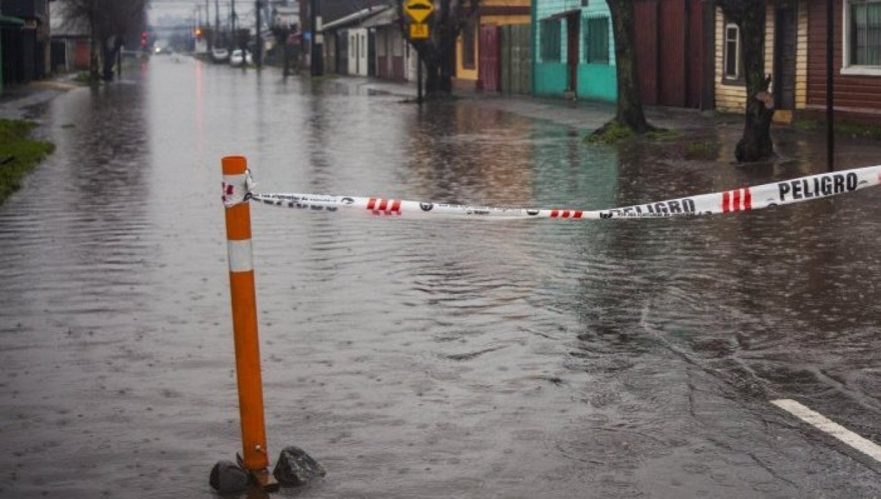 /actualidad/cultura/balance-por-sistema-frontal-mas-de-50-casas-con-danos-entre-la-araucania-y-los-rios