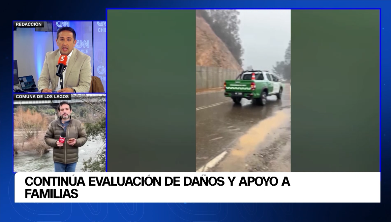 /regiones-al-aire/temporal-solidaridad-y-deporte-las-historias-regionales-que-marcaron-un