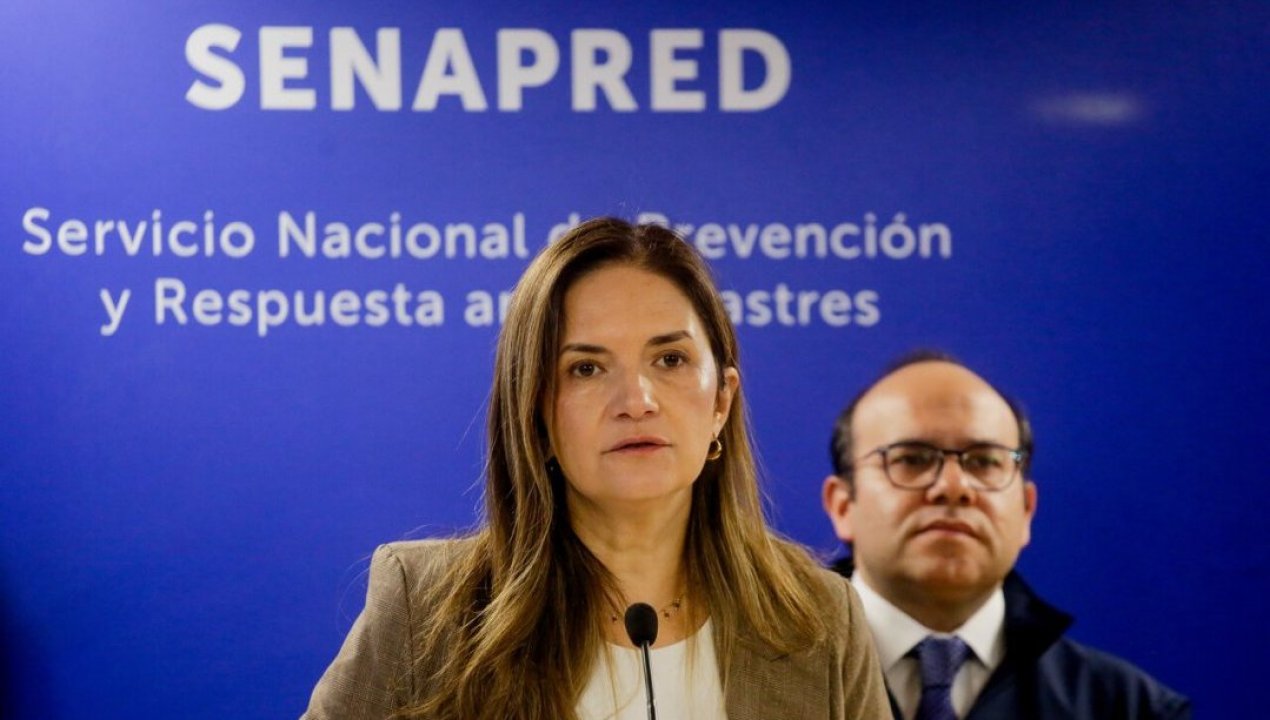 /actualidad/desastres-naturales/lluvias/balance-por-temporal-senapred-reporta-mas-de-230-mil-clientes-estan-sin