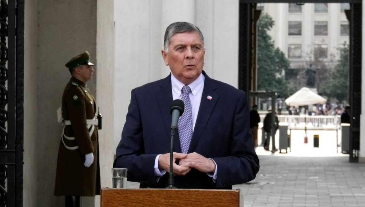 /actualidad/no-es-un-capricho-gobierno-atribuye-eventual-alza-de-combustibles-a