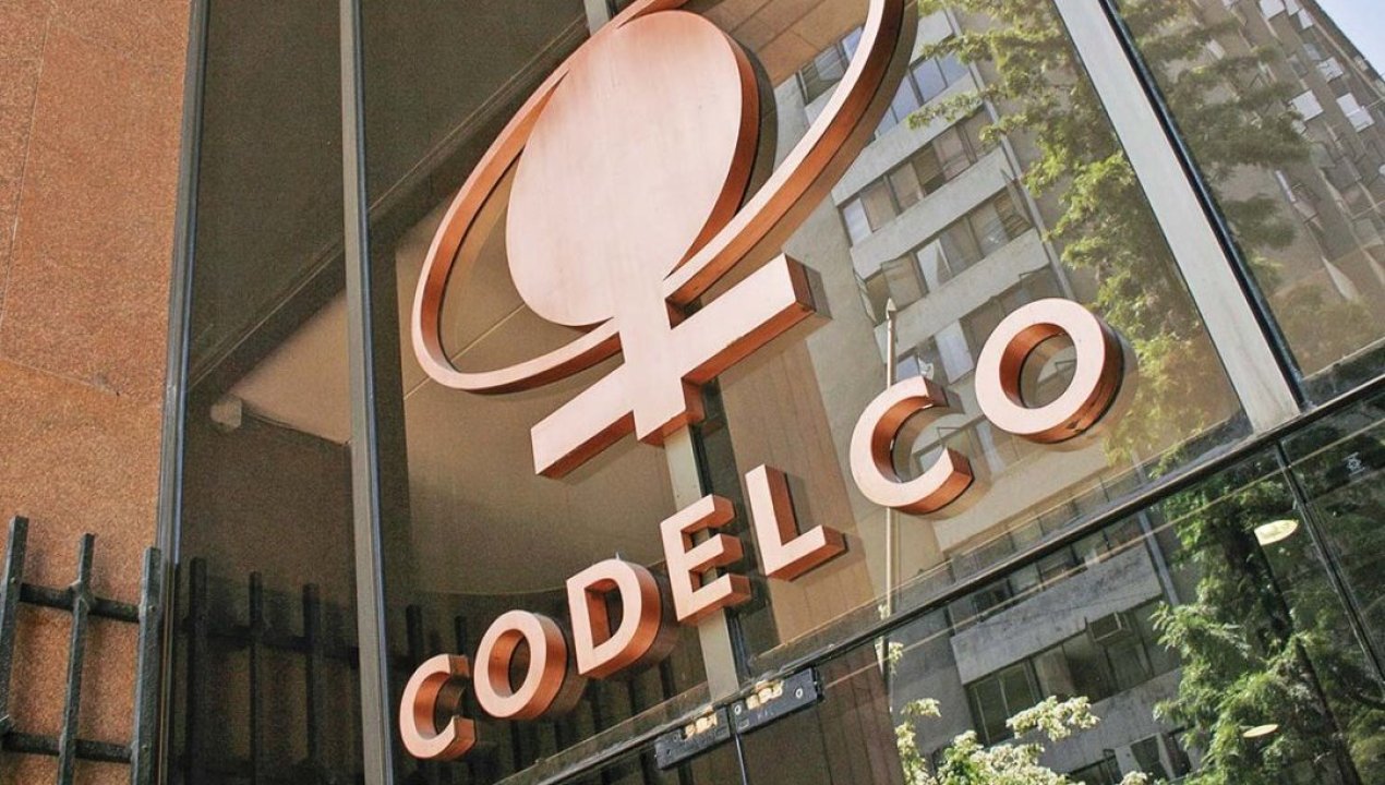 /actualidad/economia/cobre/gobierno-cierra-la-puerta-a-idea-de-privatizar-codelco-planteada-por-el