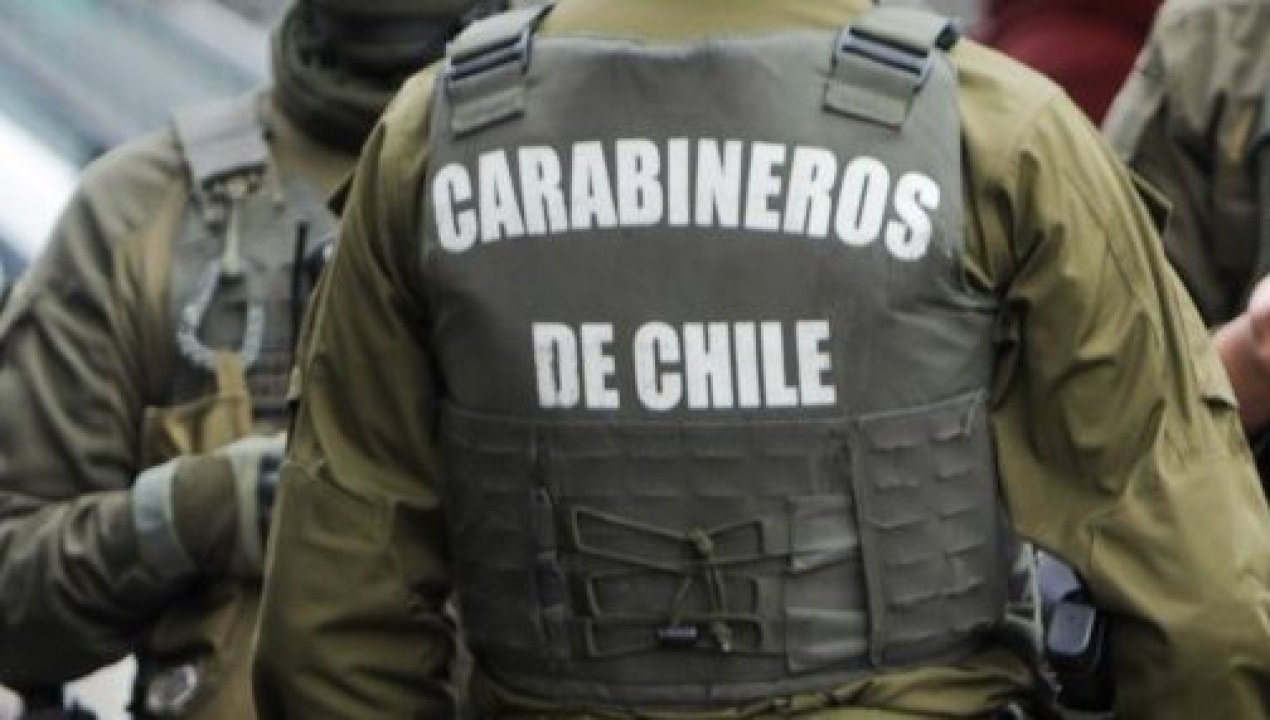 /36-funcionarios-de-carabineros-tenian-dos-contratos-para-realizar-las