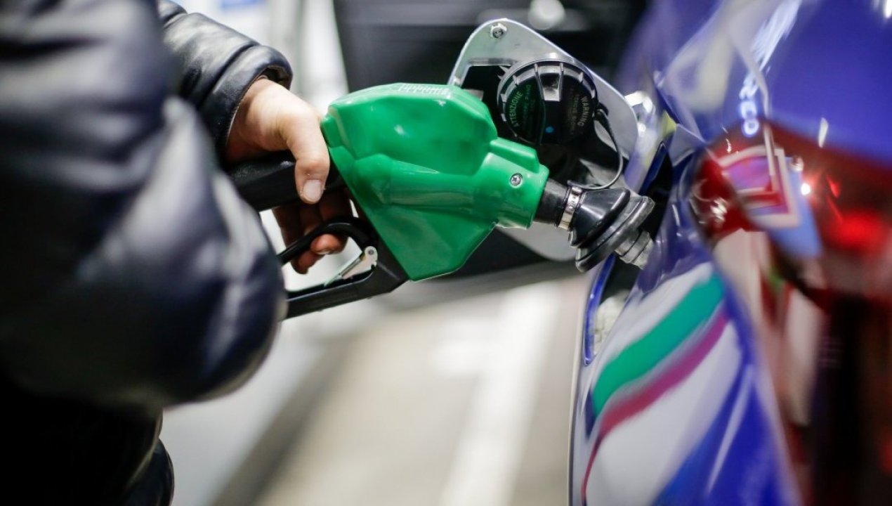 /es-oficial-valor-del-combustible-registrara-fuerte-alza-desde-este-jueves