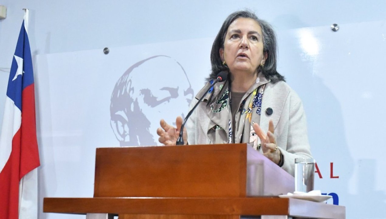 /actualidad/salud/firman-promesa-de-compraventa-de-terrenos-para-la-ampliacion-del-hospital