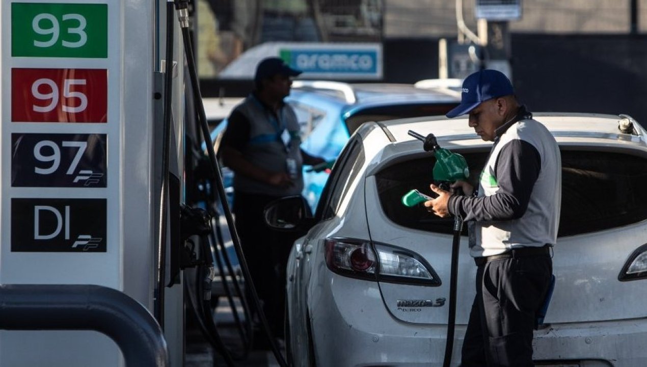 /actualidad/energia/gobierno-evalua-autorizar-la-venta-de-gasolina-mezclada-con-etanol-para